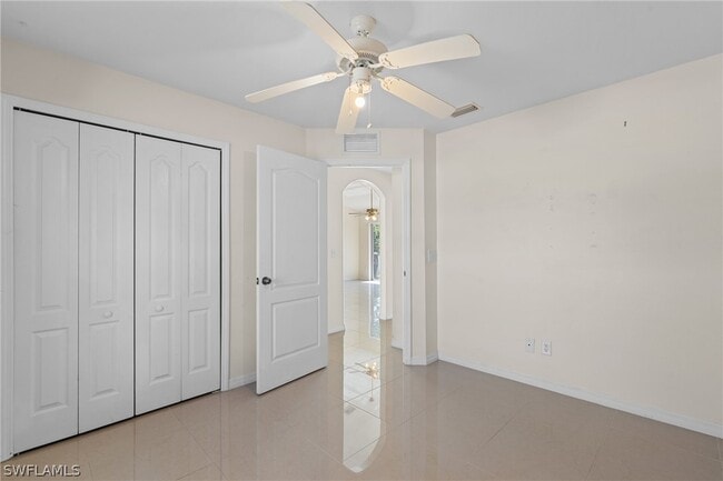 property at 3701 Hanna Ave N