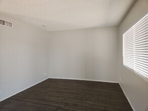 850 W 9th St in Tempe, AZ - Building Photo - Building Photo