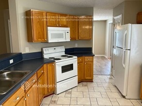 1778 Nettington Ct, Unit B in Jacksonville, FL - Building Photo - Building Photo