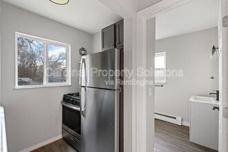 3271 Morrison Ave in Cincinnati, OH - Building Photo - Building Photo