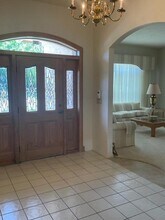 13471 Miles Standish Port in West Palm Beach, FL - Building Photo - Building Photo