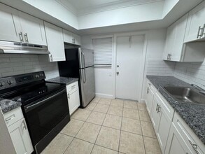 Eden House - 3601 Van Buren St Hollywood, FL 33021 in Hollywood, FL - Building Photo - Building Photo