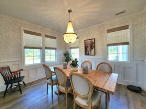 380 Lake Firefly Loop in Holly Ridge, NC - Building Photo - Building Photo