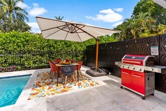 2600 NE 15th St in Fort Lauderdale, FL - Building Photo - Building Photo