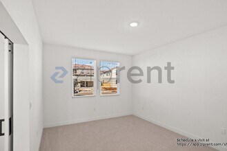 412 Gold Coast Rd in Lathrop, CA - Building Photo - Building Photo