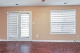 2515 Dearborn Dr in Durham, NC - Building Photo - Building Photo