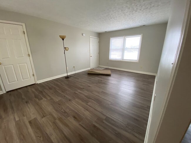property at 679 Main St