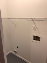 10756 Central Ave in Indianapolis, IN - Building Photo - Building Photo