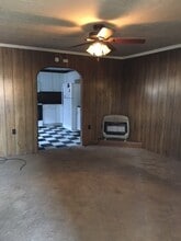 1219 West5th Ave in Huntington, WV - Building Photo - Building Photo