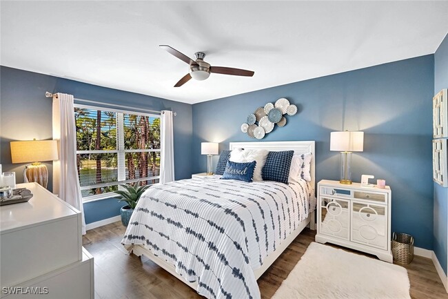 property at 1100 Sarah Jean Cir