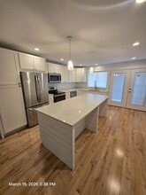 21 Juniper St in Old Orchard Beach, ME - Building Photo - Building Photo