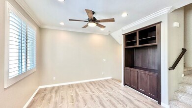 5095 Tranquil Way in Oceanside, CA - Building Photo - Building Photo