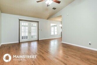 4609 Wellesly Dr in Orlando, FL - Building Photo - Building Photo