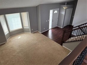 516 Frankfort Way in Waverly, MN - Building Photo - Building Photo