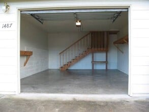 1487 Woodside Ct SE in Salem, OR - Building Photo - Building Photo