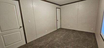 56 Birch Ct in Belleville, MI - Building Photo - Building Photo