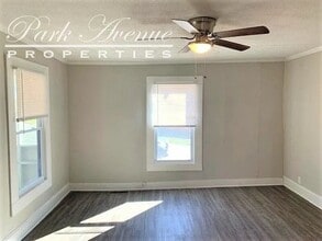 101 Fowler Ave in Lexington, NC - Building Photo - Building Photo