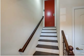 4906 D St SE in Washington, DC - Building Photo - Building Photo