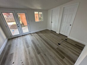 631 Jackson St in San Jose, CA - Building Photo - Building Photo