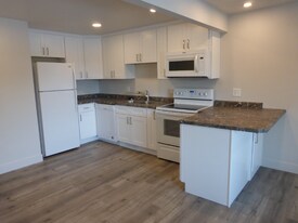 2519 S 300 E in Salt Lake City, UT - Building Photo