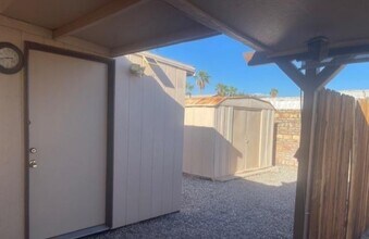 13244 E 41st Ln in Yuma, AZ - Building Photo - Building Photo