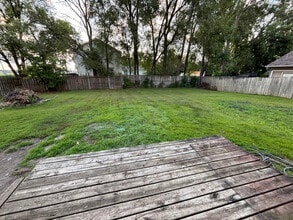 8100 Ingberg Trail in Cottage Grove, MN - Building Photo - Building Photo