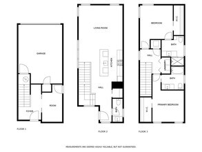 644 SW B St in Bentonville, AR - Building Photo - Building Photo