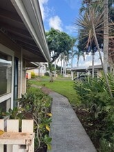 94-837-837 Lumiauau St in Waipahu, HI - Building Photo - Building Photo