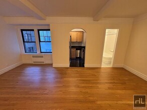 Christopher Street in New York, NY - Building Photo - Building Photo