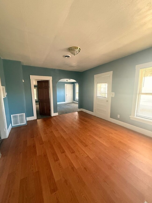 1113 Ferguson St in Rockford, IL - Building Photo - Building Photo