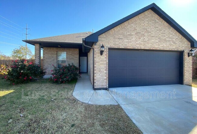 property at 7804 Meadow Lake Dr