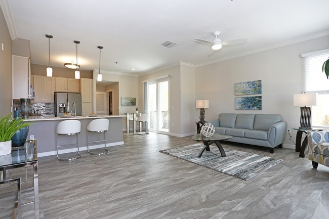 The Palms @ Chesapeake