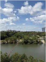 16385 Biscayne Blvd, Unit 504 in Sunny Isles Beach, FL - Building Photo