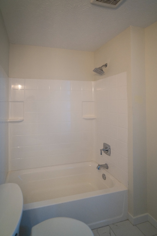 1277 W 67th St in Cleveland, OH - Building Photo - Building Photo