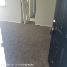1017 S Hiawassee Rd-Unit -Unit 3716 in Orlando, FL - Building Photo - Building Photo