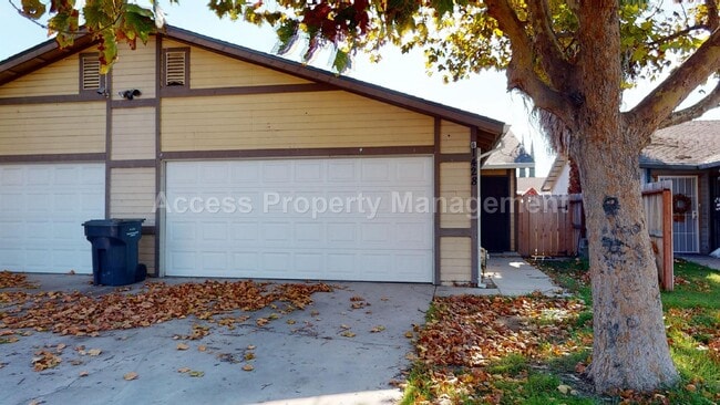 1428 Pecos Ave, Unit #B