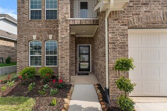 1226 Tilia Crk Ln in Montgomery, TX - Building Photo - Building Photo