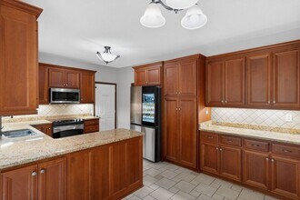 14098 Stonefield Trail SE in Huntsville, AL - Building Photo - Building Photo