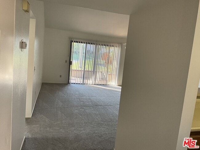 41726 Resorter Blvd in Palm Desert, CA - Building Photo - Building Photo