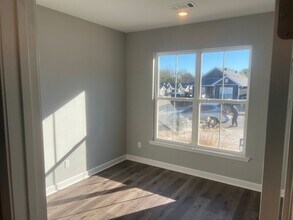 53 Wolfsbridge Lp in Little Rock, AR - Building Photo - Building Photo