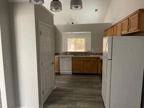 1515 Summit Ridge Ln in Kannapolis, NC - Building Photo - Building Photo