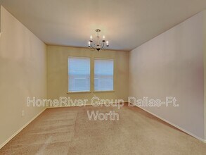 5900 Calloway Dr in McKinney, TX - Building Photo - Building Photo