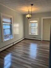 50 Union Pl, Unit 50 in Braintree, MA - Building Photo - Building Photo