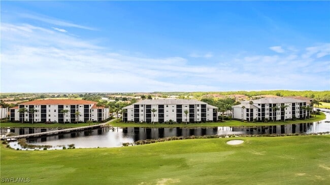 10333 Heritage Bay Blvd in Naples, FL - Building Photo - Building Photo