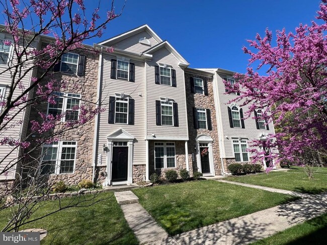 1774 Compton Ct in Severn, MD - Building Photo - Building Photo