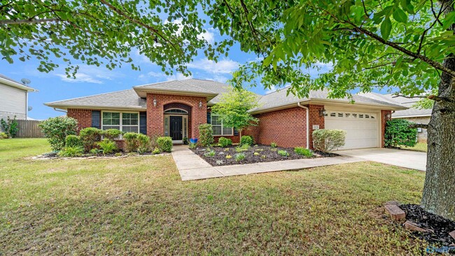 property at 113 E Crest Way