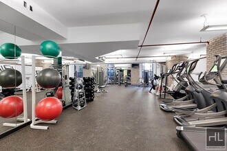 Spacious 3-Bedroom, 2-Bath Apartment on We in New York, NY - Building Photo - Building Photo