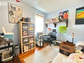 3 Holman St, Unit 2 in Boston, MA - Building Photo - Building Photo