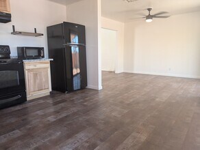 1812 S Hardy Dr in Tempe, AZ - Building Photo - Building Photo