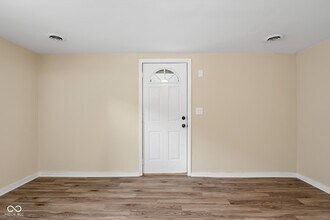 2151 Park Ave in Columbus, IN - Building Photo - Building Photo